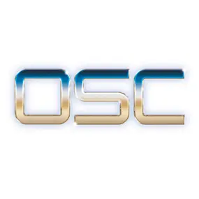 OSC Profile Photo
