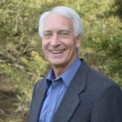 441 | Heartfelt Story about Family - Author Interview - Michael Schnabel