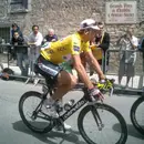 De Tour de France met een camper volgen?