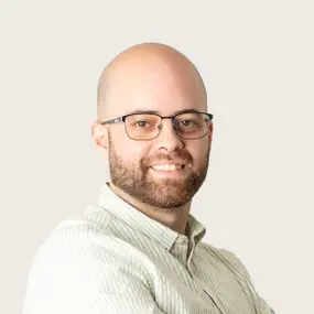Adrian Espes Profile Photo