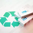 How can we make lithium-ion batteries more sustainable?
