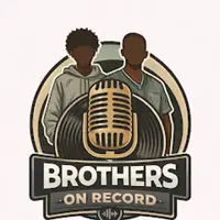 Brothers on Record