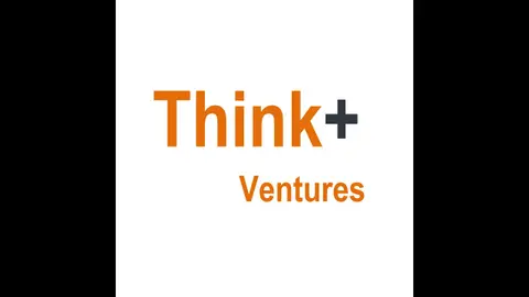 Think+ Ventures