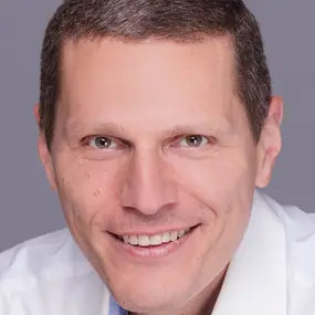 DR Q Profile Photo