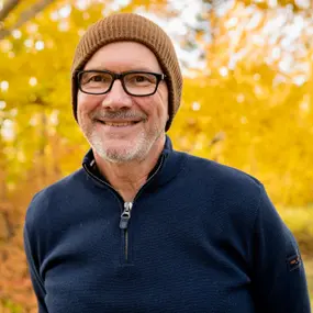 Richard Walter Profile Photo