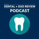 Curtis Swogger on AI, Leadership, and the Future of Oral Surgery