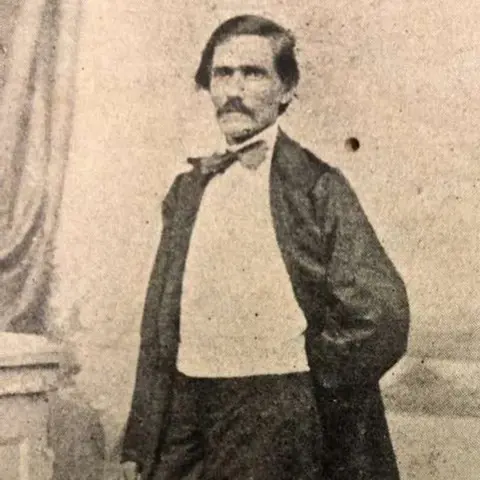 #661 Baldorioty en la Exposición de París de 1867