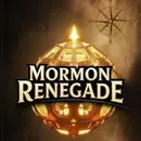 EPISODE #99: EXPOLRING BRANCHES OF MORMON FUNDAMENTALISM SERIES-A MORMON FUNDAMENTALIST COMMUNITY IN MISSOURI W/SETH LAUB