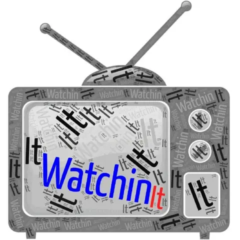 Ep 65: There might be to much content