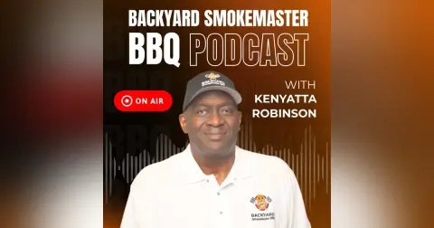 Why Resting Meat Is Important to Perfecting Your BBQ
