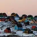 Greenland