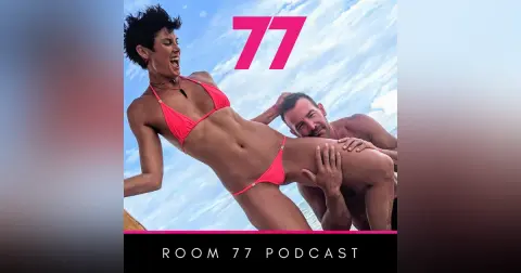 Ep. 67:  Is A Bigger "D" Better in the Lifestyle?