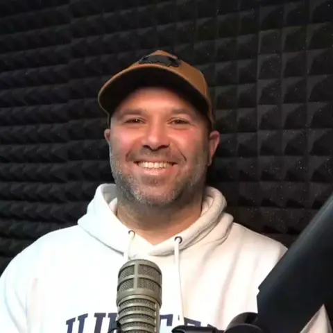 Success in Entrepreneurship & Recycling | Stuart Kagan | Ep 130
