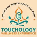 Healing Our Nations in 2026: Restoring Balance in a Disconnected World