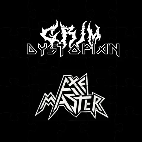 Axemaster: an Overture to Madness