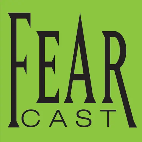 #272- Getting Better and Staying Better, with Jenna Overbaugh, LPC