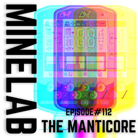 The Manticore