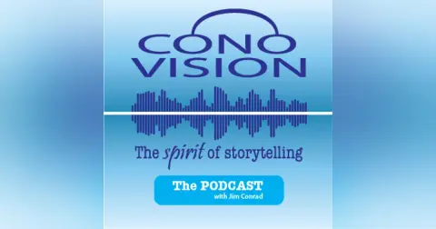 Reality Check: How Our Stories Create the World We See