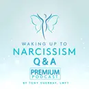 The Silent Treatment, Emotional Immaturity vs. Narcissism and Rebuilding Trust