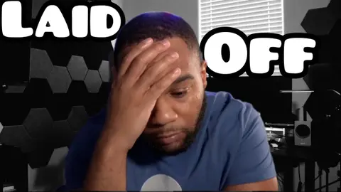 I was Laid off from my first SOC job!