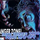 ep 220 – Progs 676-679
