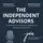 The Independent Advisors