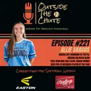 Episode 221 - Allie Skaggs