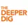The Deeper Dig