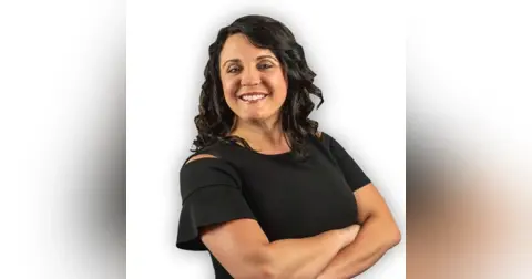 How Sarah Dinger Helped Build My Place Hotels As Employee #1