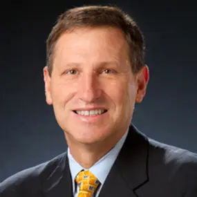 Lyle R. Petersen MD MPH Profile Photo