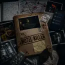 Kim So Young "THE MOTEL KILLER": Korea’s 20-Year-Old Poison Murderer