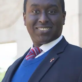Michael Austin Profile Photo