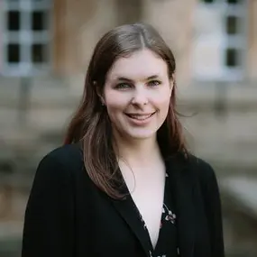Grace Mallon Profile Photo