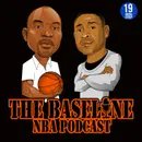 The Autopsy Reports: Blazers | Wizards