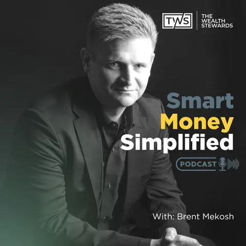 Navigating Volatile Markets: A Conversation with Vince Lorusso (Ep. 110)