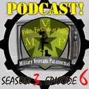 Exorcisms on Reality TV and 1 Internet Turd - S3 E6