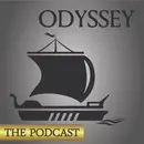 EPISODE 1  PENELOPE