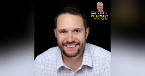 Analyzing PBMs for Employers | Trevor Daer, BESc, Granite Peak Analytics