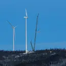 Hva er det med vindkraften?
