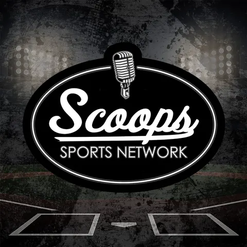 Great Talk with Danny Mac and Martin Kilcoyne – October 13, 2026