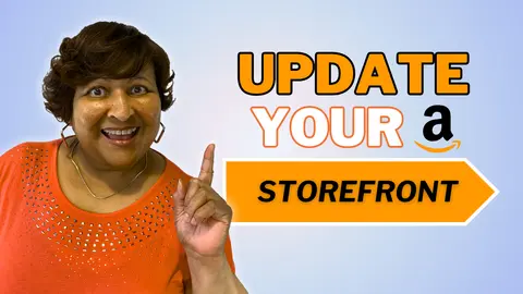 How to Promote Amazon Subscriptions on Your Storefront