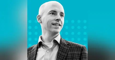 Making sense of your dollars — Christopher Palmer