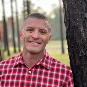Rick Ornelas Profile Photo