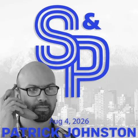 Patrick Johnston: Canucks practice facility and budget cut update, Zeev Buium extension, and BC Place news