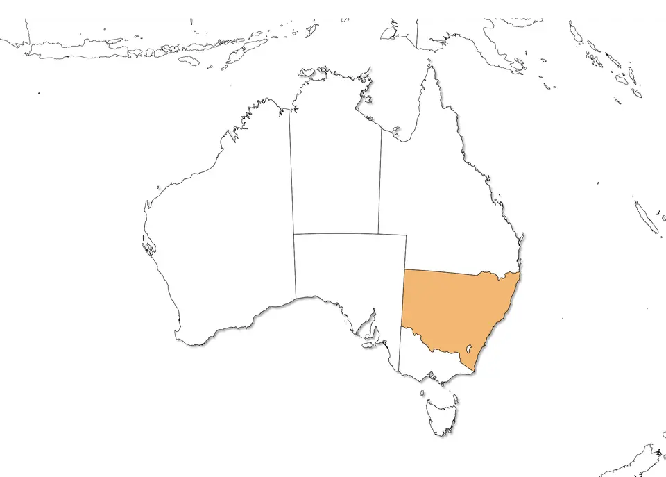 Australia