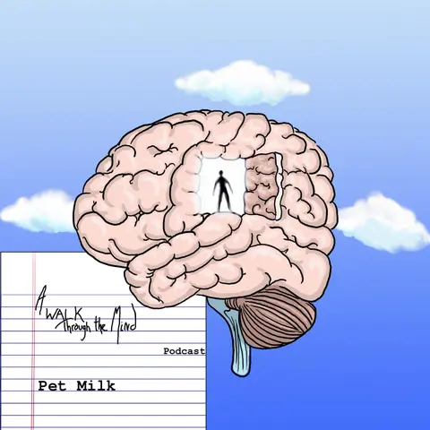 Pet Milk