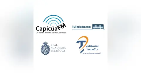 Un mapa superior para redactar en Mac «Español ISO mejorado» con María Esnoz