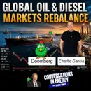 The Diesel Reckoning: Why Refineries Trump Politics