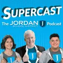 Episode 360: Extreme Makeover Transforming West Jordan High School