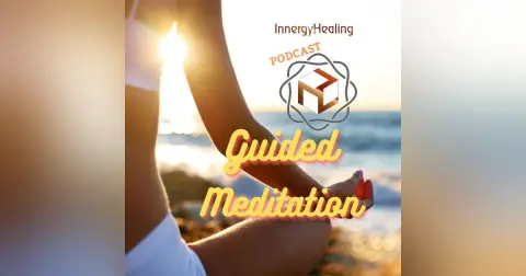 Meditation in your Heart.